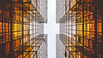 ДНСК е извършила 5000 проверки през изминалата година