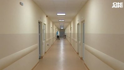 В "Денят ON AIR" в 19:30 ч. ще видите