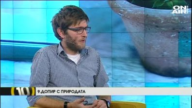 10 решения за уютен офис