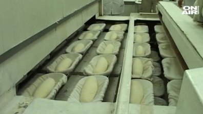 Държавата ще компенсира зърнопроизводителите