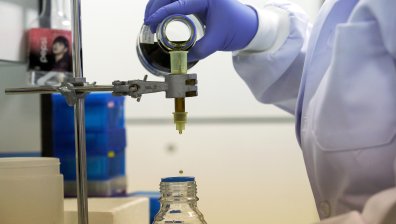 Учени разработиха лекарства, които могат да заменят ваксината за Ковид-19