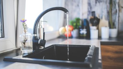 Фекално замърсяване на питейната вода в детска градина във Великотърновско