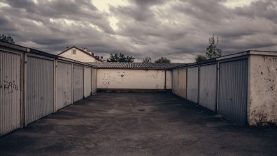 В София е скъпо? 387 000 лв. за паркомясто в Лондон