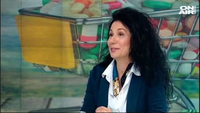 Българинът трудно говори за емоциите си