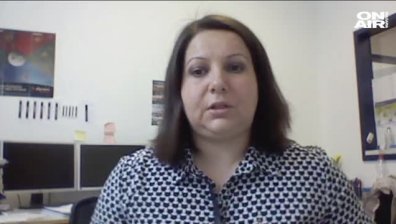 Напрежение с изборните секции зад граница