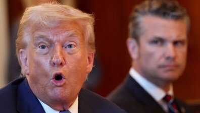 ЕС и САЩ са близо до търговско споразумение