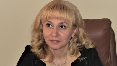 Диана Ковачева: Удължете срока за изплащане на пенсиите и добавката