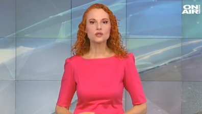 В Новините ON AIR в 15:30 часа ще видите
