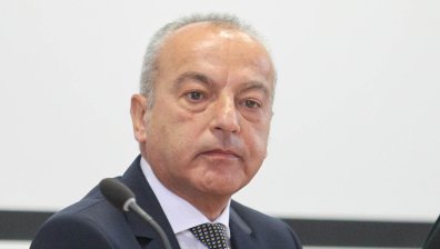 Донев: Инхаус поръчките се превърнаха в емблема за източване на държавни средства