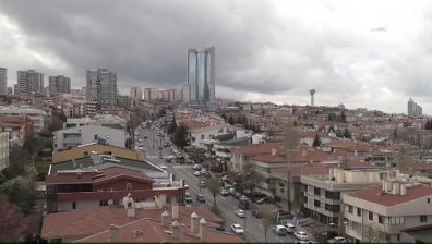 Властите в Турция освободиха едната задържана българка, обвинена в тероризъм