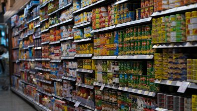 Колко вредни са наистина свръхпреработените храни?