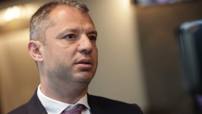 Добрев: Тези, които доведоха държавата до тази ситуация, избягват да коментират