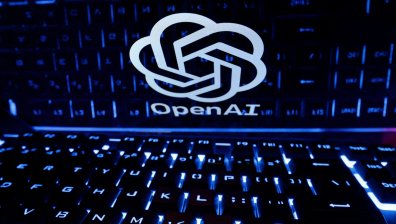 OpenAI уволнява изследователи заради чувствителна информация - какво крие?