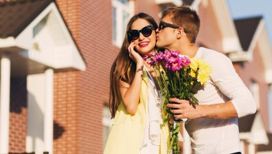 Любовен хороскоп за всички зодии за периода 23-29 март