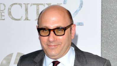 Отиде си една от звездите на "Сексът и градът"