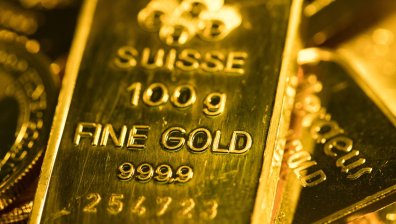 Тежък удар: САЩ блокират и златния резерв на Русия?