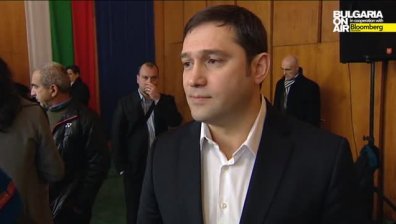 Българският бокс със 102 международни отлични през 2014