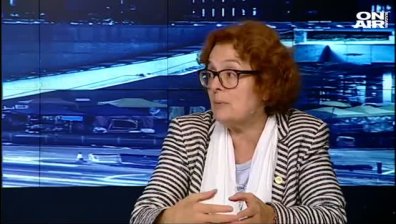 Избирателната активност на изборите - показателна 