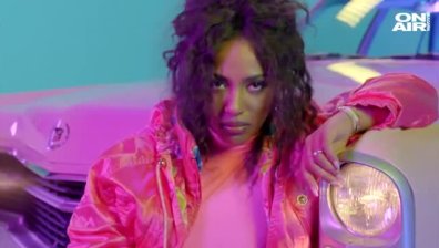 Най-доброто от българската музика през 2019