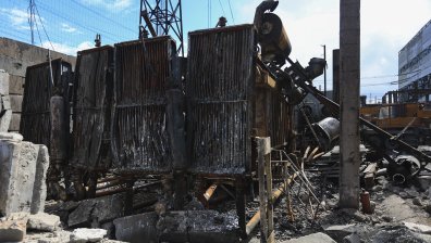 Украйна обстрелва Русия с дронове, има загинали