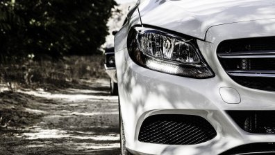 Световен рекорд: Най-скъпият регистрационен номер струва...