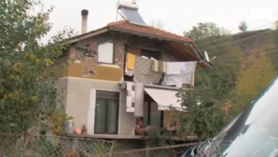 Пуснаха от ареста бившия кмет на Гърмен Ахмед Башев