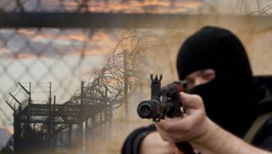 Джо Байдън обсъдил с Ердоган борбата с екстремизма в Ирак