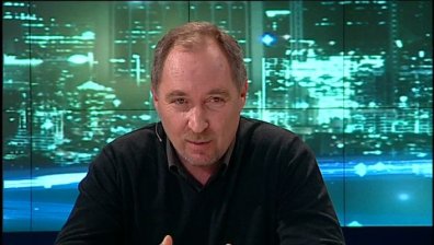 Потребителят трябва да има право да избира начина на формиране на сметките за парно