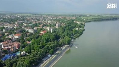 Мръсният въздух, който дишаме, придобива епидемични стойности
