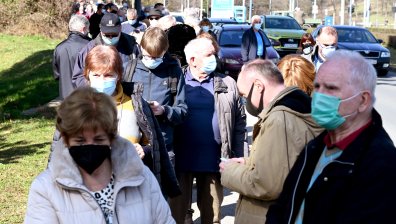 Ще ускорят производството, доставките и ваксинациите в целия ЕС