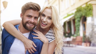 Според зодията: Kакво ни очаква през ноември?