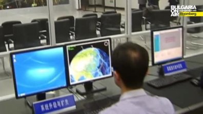 Останките от изчезналия малайзийски самолет се очаква да бъдат открити до дни