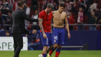 Няколко от фаворитите в ШЛ отпаднаха още в груповата фаза