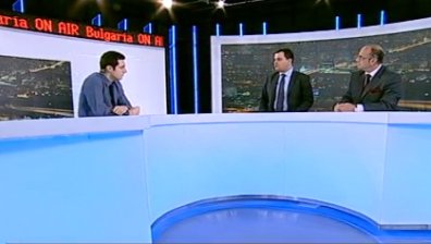 Европа чака резултати, но не помага за постигането им