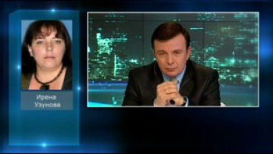 КПП „Капитан Андреево“ ще бъде отворен за движение до два дни