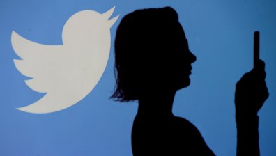 Twitter става платен, потребители ще броят по 8 долара на месец