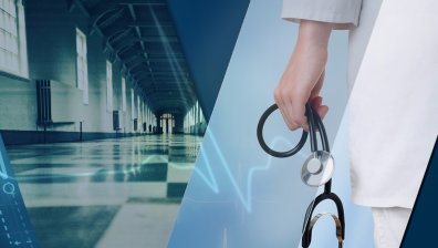Фалит заплашва 10 общински болници до края на годината