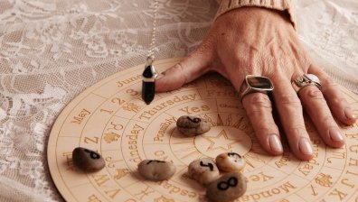 Ритуали за сбъдване на желания за всяка зодия на 11.11