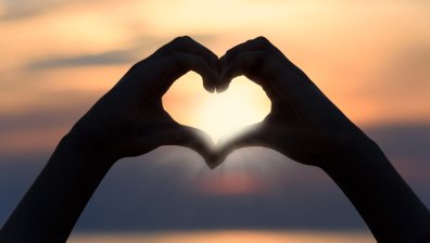 На някои зодии много ще им върви в любовта в седмицата 10-17 януари