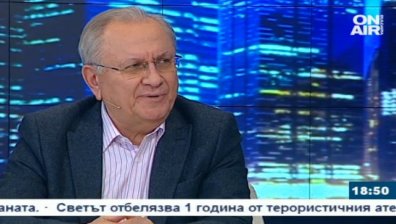 Октай очаква нови разкрития от Местан