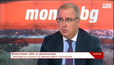 Money.bg - 24.7.2021 - Пълен запис