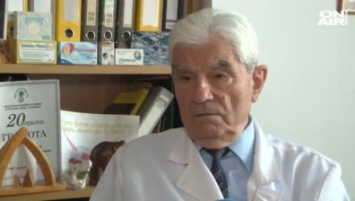 Бустерната доза се оказва крайно необходима, извиха се опашки в София