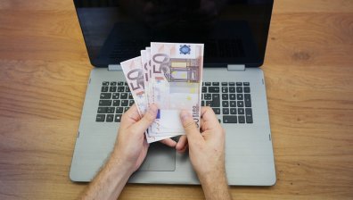 Какви са тенденциите в онлайн залозите за 2021 година?