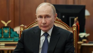 Путин обсъжда нов световен ред на срещата на ШОС в Китай