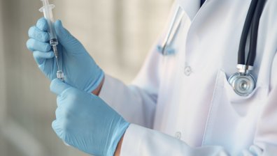 10 465 лекари у нас са над 55-годишна възраст