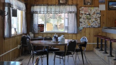 Тенденция в САЩ: Вместо да освобождава работници, бизнесът намалява работното им време 