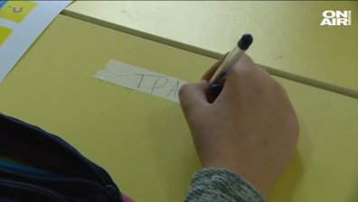 Образование и бизнес: рЕволюция-Игрици