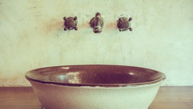 Кюстендилско село се готви за протест срещу безводието