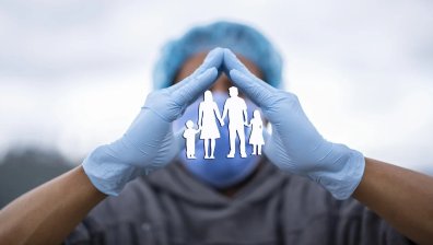 ООН: Човешкото развитие ще се забави със шест години, заради Ковид-19