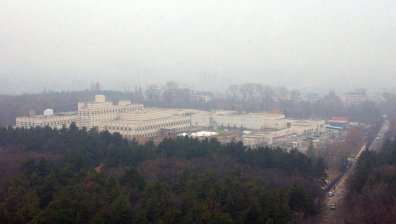 От посолството на САЩ приветстваха реакцията на България срещу руските дипломати